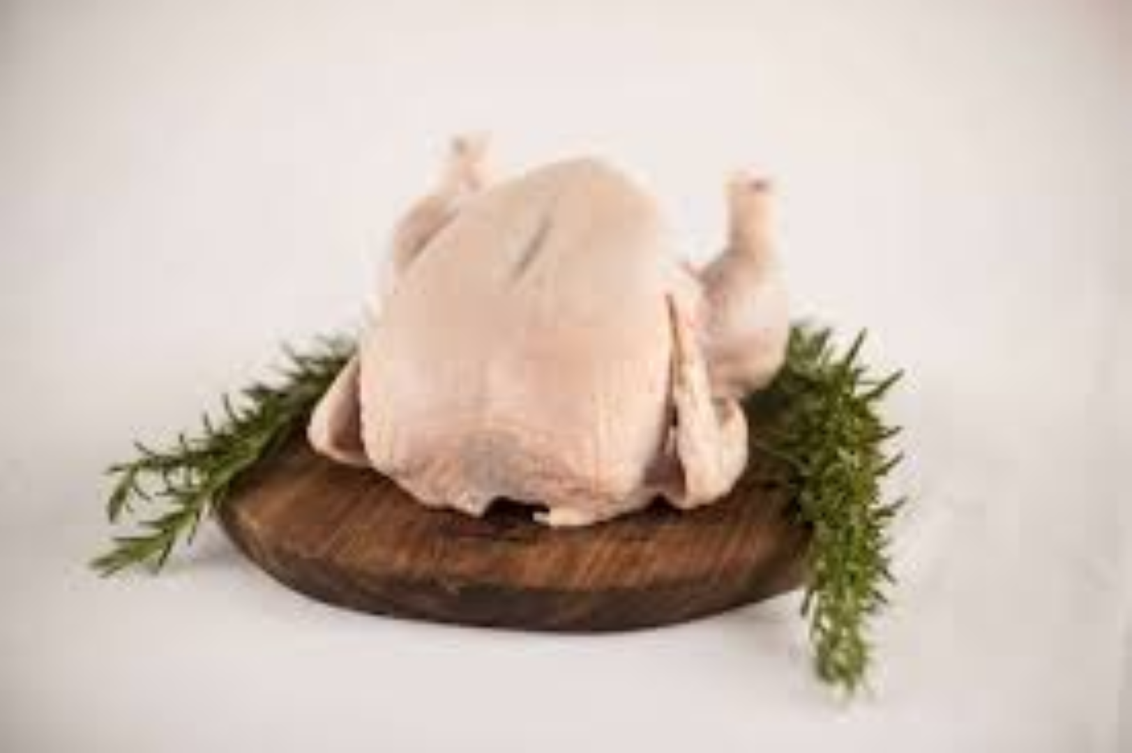 FARMER MAX WHOLE CHICKEN 1.7